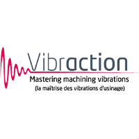 Vibraction