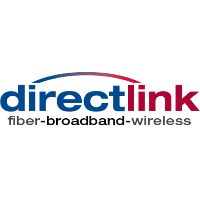 DirectLink 2026 Company Profile: Valuation, Investors, Acquisition ...