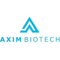 AXIM Biotechnologies 2026 Company Profile: Stock Performance & Earnings ...