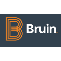 Bruin