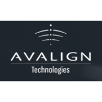 Avalign Delivery Systems Division 2026 Company Profile: Valuation ...