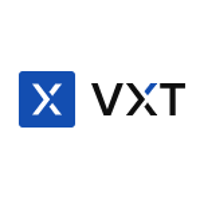 VXT 2026 Company Profile: Valuation, Funding & Investors | PitchBook