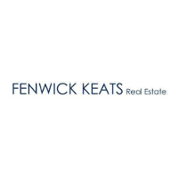 Fenwick Keats Real Estate
