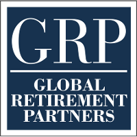 Global Retirement Partners