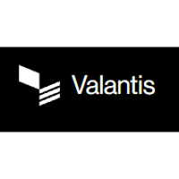 Valantis 2026 Company Profile: Valuation, Funding & Investors | PitchBook