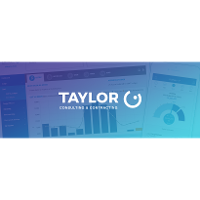 Taylor Consulting And Contracting