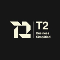 T2 - Business Research & Development Company Profile: Service Breakdown ...