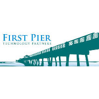 First Technology Partners