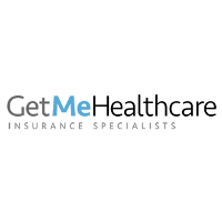 Get Me Healthcare 2026 Company Profile: Valuation, Investors ...