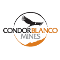 Condor Blanco Mines