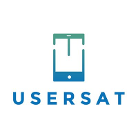 UserSat
