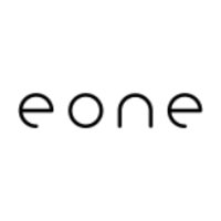 Eone (Accessories)
