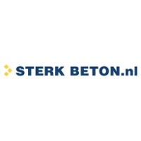 Sterk Beton Company Profile 2024: Valuation, Investors, Acquisition ...