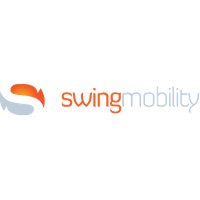 SwingMobility