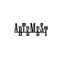 Artemest
