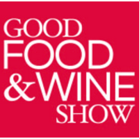 Good Food & Wine Show