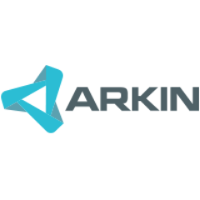 Arkin Net Company Profile 2024: Valuation, Investors, Acquisition ...