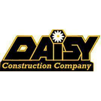 Daisy Construction