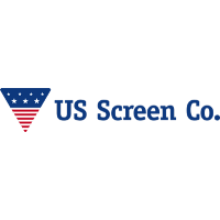 U.S. Screen 2026 Company Profile: Valuation, Funding & Investors ...