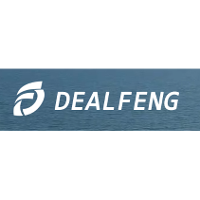 Diefeng New Energy 2026 Company Profile: Valuation, Funding & Investors ...
