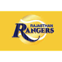 Rajasthan Rangers 2026 Company Profile: Valuation, Funding & Investors ...