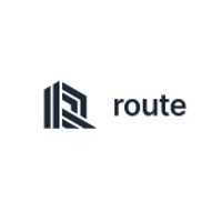 Route Finance (Business/Productivity Software) 2026 Company Profile ...