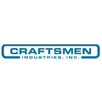 Craftsmen Industries