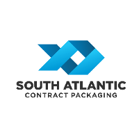 South Atlantic Packaging