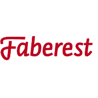 Faberest