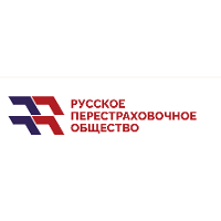 Russian Reinsurance Company