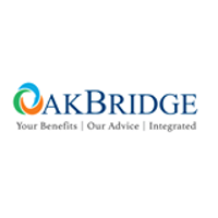 OakBridge Advisors
