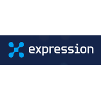Expression Networks 2026 Company Profile: Valuation, Funding ...