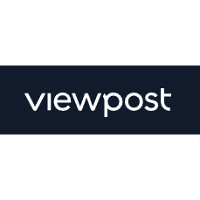 Viewpost 2026 Company Profile: Valuation, Funding & Investors | PitchBook