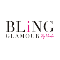 Bling Boutique Company Profile Valuation Funding Investors