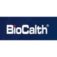 Biocalth International