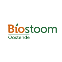 Biostoom Oostende