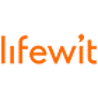 Lifewit Company Profile: Valuation, Funding & Investors