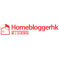 Homebloggerhk