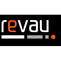 Revau 2026 Company Profile: Valuation, Funding & Investors | PitchBook