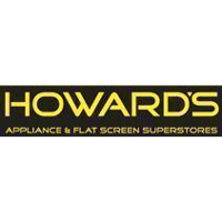 Howard's Appliances Company Profile 2024: Valuation, Funding 