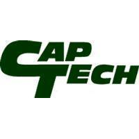 Captech Distribution 2026 Company Profile: Valuation, Investors ...