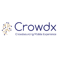 Crowdx 2026 Company Profile: Valuation, Investors, Acquisition | PitchBook
