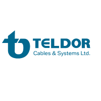 Teldor Cables & Systems