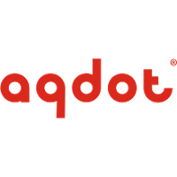 Aqdot 2026 Company Profile: Valuation, Funding & Investors | PitchBook