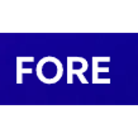FORE Enterprise 2026 Company Profile: Valuation, Funding & Investors ...