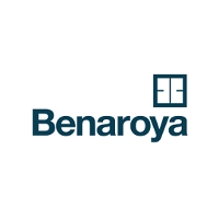 Benaroya Company