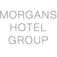 Morgans Group