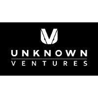 Unknown Ventures