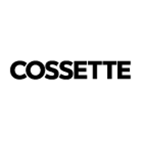 Cossette Lab