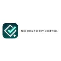 Nice Plans Studio 2026 Company Profile: Valuation, Funding & Investors ...